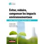 Éviter, réduire, compenser les impacts environnementaux