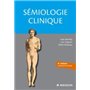 Sémiologie clinique
