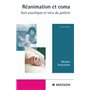 Réanimation et coma