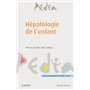 Hépatologie de l'enfant