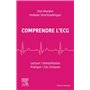 Comprendre l'ECG