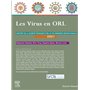 Les Virus en ORL