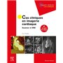 Cas cliniques en imagerie cardiaque