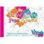 Bonne année Peau de Vache!