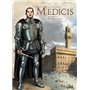 Médicis T04