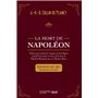 La Mort de Napoléon
