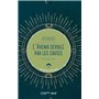 L'avenir dévoilé par les cartes. Divination par les cartes, manières de les tirer, réussites