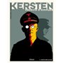 Kersten - Tome 01