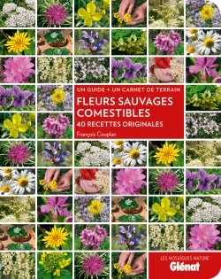 Fleurs sauvages