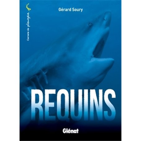 Requins