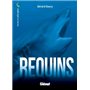 Requins