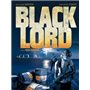 Black Lord - Tome 02