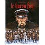 Le Baron Fou - Tome 01