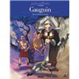 Les Grands Peintres - Gauguin