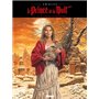 Le Prince de la nuit - Tome 04
