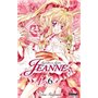 Kamikaze Kaito Jeanne - Tome 06