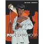 Pornhollywood - Tome 02