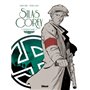 Silas Corey - Tome 04