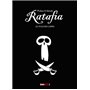 Ratafia - Coffret Tomes 01 à 04