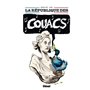 La République des couacs