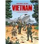 Vietnam - Tome 02