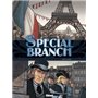 Special Branch - Tome 05