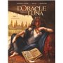 L'Oracle della luna - Tome 04