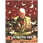 Les Fils d'El Topo - Tome 02