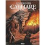 Le Dernier Cathare - Tome 04