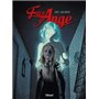 Face d'ange - Tome 01