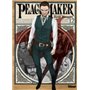Peacemaker - Tome 12