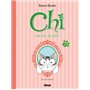 Chi - Une vie de chat (grand format) - Tome 01
