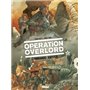 Opération Overlord - Tome 04