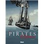 Les Pirates de Barataria - Tome 09