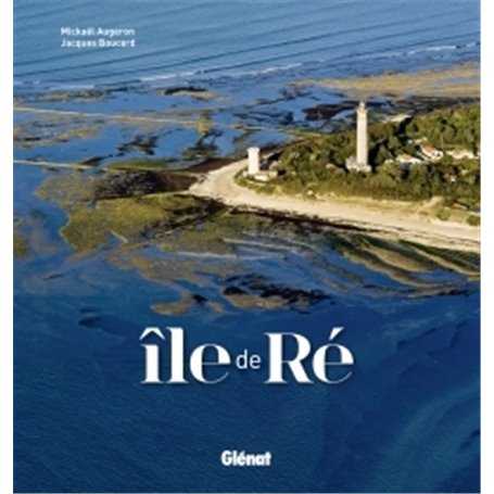 Île de Ré
