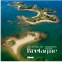 Îles et îlots de Bretagne
