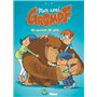 Mon Ami Grompf - Tome 10