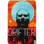 Drifter - Tome 01