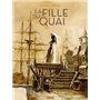 La Fille du quai