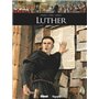 Luther