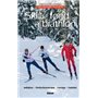 Ski de fond et biathlon