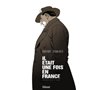 Il était une fois en France - Intégrale Noir et blanc