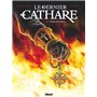 Le Dernier Cathare - Tome 01 NE