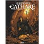 Le Dernier Cathare - Tome 02 NE