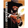 Gunfighter - Tome 01