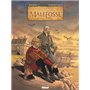 Les Chemins de Malefosse - Tome 24
