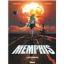 Memphis - Tome 03
