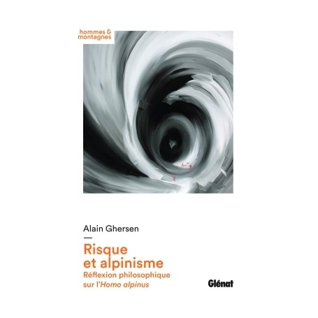 Risque et alpinisme