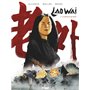 Laowai - Tome 02
