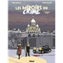 Les Miroirs du Crime - Tome 02